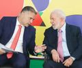 
Planalto calcula riscos e tenta se distanciar de proposta de Renan Filho sobre CNH sem autoescola