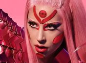 Lady Gaga anuncia live com diversas estrelas internacionais