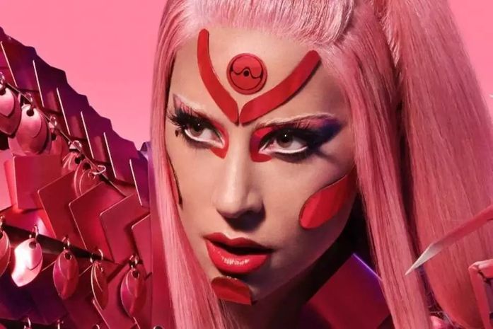 Lady Gaga anuncia live com diversas estrelas internacionais