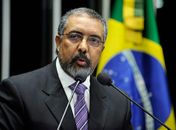 Senador Paulo Paim
