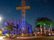 Arapiraca 95 anos:Cidade rota das oportunidades