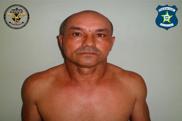 Florisval Pereira Leite