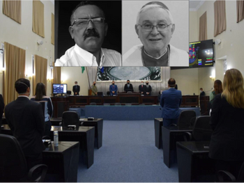 Rs=w:350,h:263,i:true,cg:true,ft:cover?cache=true