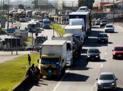 Para a PGR, tabelamento busca assegurar a prática justa do preço no setor de transporte de cargas