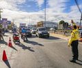 Plano de Mobilidade realiza pesquisas nas rodovias estaduais em Arapiraca