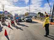 Plano de Mobilidade realiza pesquisas nas rodovias estaduais em Arapiraca