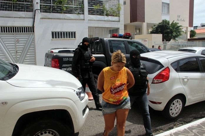 Iraiane Temóteo Dantas