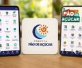 Prefeitura de Pão de Açúcar lança aplicativo que leva serviços públicos para a palma da mão