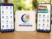 Prefeitura de Pão de Açúcar lança aplicativo que leva serviços públicos para a palma da mão