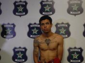 Jaciel Teles de Araujo