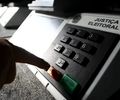 Eleições 2026 em Alagoas: o que vem aí?