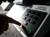 Eleições 2026 em Alagoas: o que vem aí?