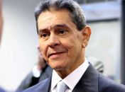 Roberto Jefferson