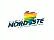 Consórcio do Nordeste: um passo histórico