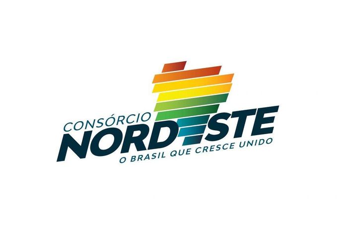 Consórcio do Nordeste: um passo histórico