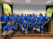 Em Arapiraca: Equatorial promove aula inaugural da Escola de Eletricistas 2023 e contribui para a formação de mão de obra qualificada no interior do Estado

