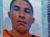 Josenildo Gomes Silva