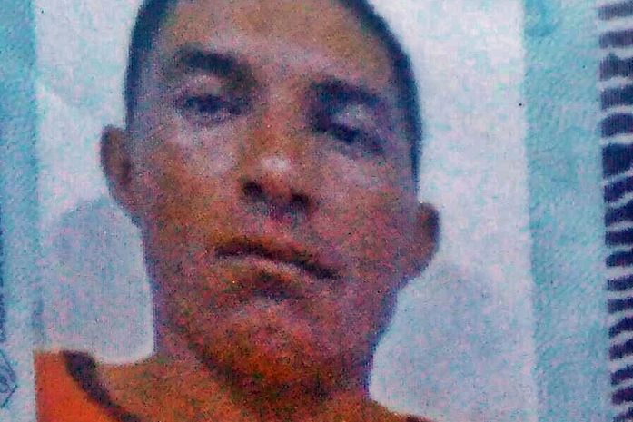 Josenildo Gomes Silva