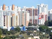 Banco do Brasil vai vender 1.404 imóveis; 590 unidades só no Nordeste