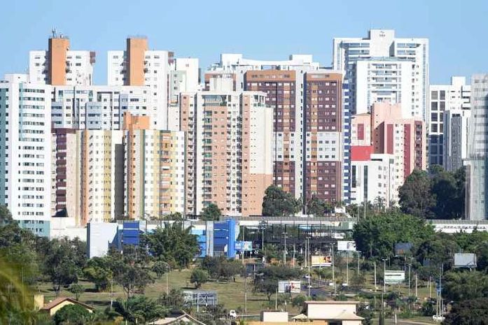 Banco do Brasil vai vender 1.404 imóveis; 590 unidades só no Nordeste