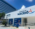 Secretaria do Trabalho fortalece acesso a oportunidade de emprego com novo ponto de atendimento
