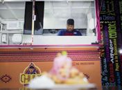 Comida de rua: confira seis food trucks que você deve conhecer em Maceió