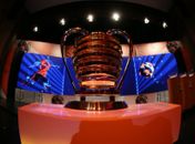 Com direito a clássico, CSA e CRB conhecem adversários na Copa do Nordeste