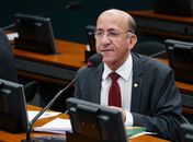 Deputado Rubens Otoni