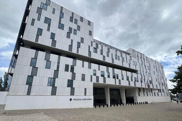 Ex-funcionário da Braskem é alvo de busca e apreensão pela PF por suspeita de apresentar dados falsos aos órgãos de fiscalização