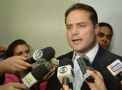 Renan Filho confirma que está pronto para trabalhar na escassez de recursos
