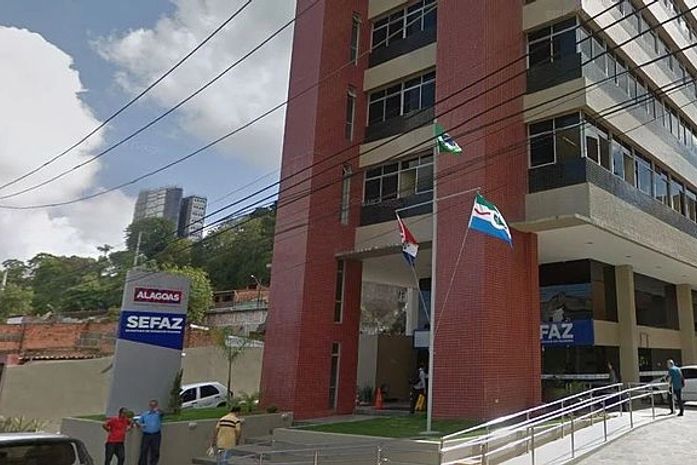 Sefaz lança o novo balanço do movimento econômico em Alagoas