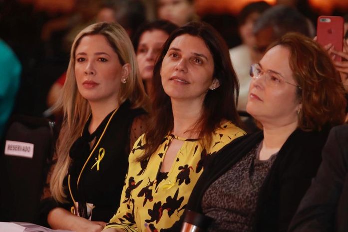 Após seminário, carta de recomendações para prevenção do suicídio em AL será entregue à Sesau