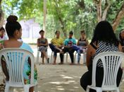 No Dia Nacional do Combate ao Alcoolismo, Seprev alerta para os riscos da dependência química