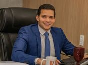 De olho nas festas públicas: importunação sexual é crime e inclui pena de até 5 anos de reclusão