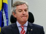 Fernando Collor
