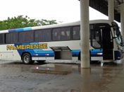 Expresso Palmeirense