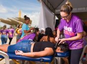 Empodera Mulher na Comunidade beneficia novo bairro nesta sexta-feira (17)