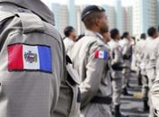 Em Alagoas, 77 policiais militares recusaram tomar a vacina contra a Covid-19 