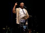 Sociedade civil prepara propostas sobre transição energética para G20