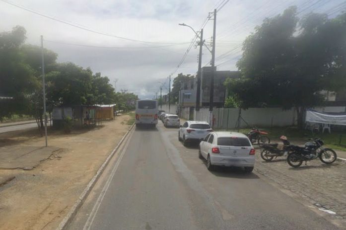 Falsa proprietária comercializa apartamento e acaba presa em Maceió