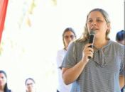 Prefeitura de Jequiá da Praia emite nota e aponta em mais uma Fake News da oposição