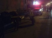 Polícia intercepta carroceiro que transportava corpo de amigo assassinado
