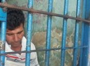  José Santos de Medeiros