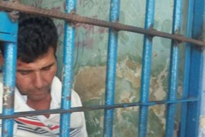 José Santos de Medeiros