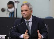 Silvio Camelo defende valorização e aperfeiçoamento dos profissionais da educação em Alagoas