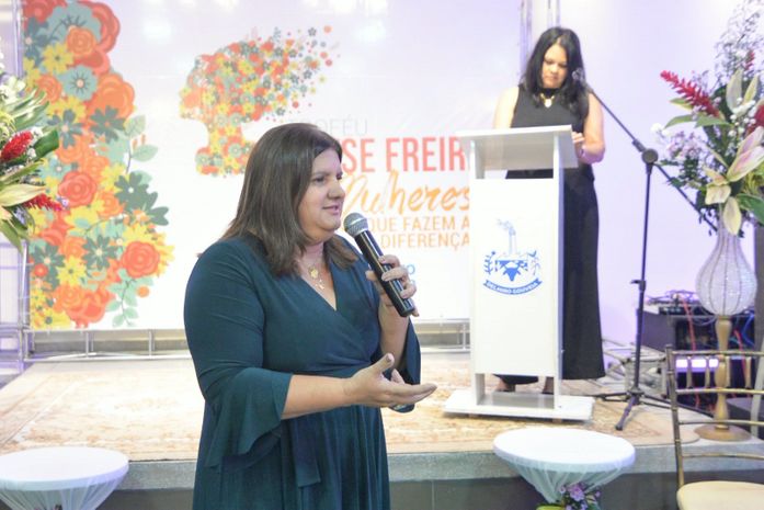 Ziane Costa participará em São Paulo de um dos maiores eventos de cidades inteligentes do Brasil