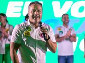 Renan Filho