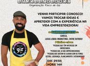 Evento discute iniciativa do empreendedorismo em Maceió no próximo dia 29 