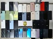 Saiba como vai funcionar o Celular Seguro, programa que recupera aparelhos roubados e furtados 
