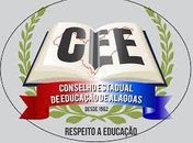 Membr@s do Conselho Estadual de Educação, em Alagoas, abortam processo que pedia a dissolução do CEE-AL